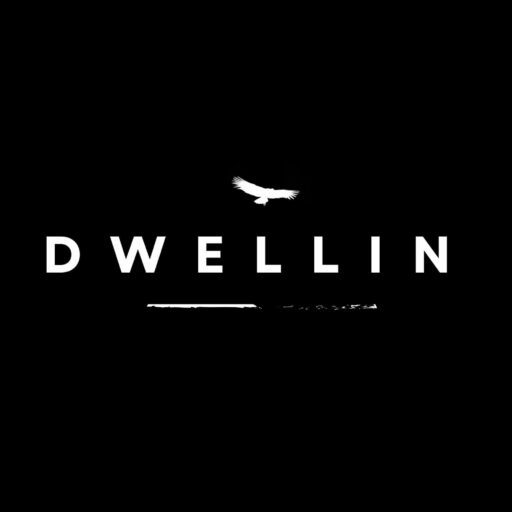 Dwellin, alternative rock band