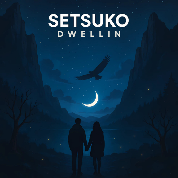 Setsuko