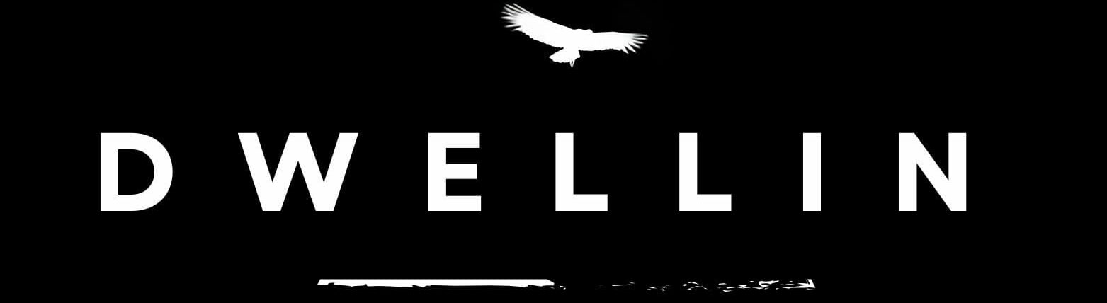Dwellin, alternative rock band
